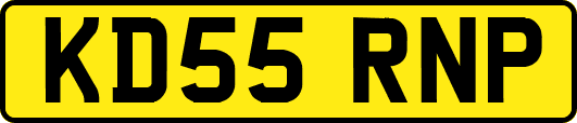 KD55RNP