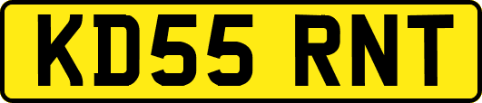 KD55RNT