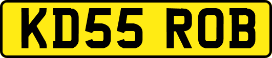 KD55ROB