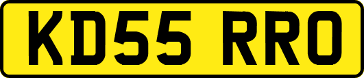 KD55RRO