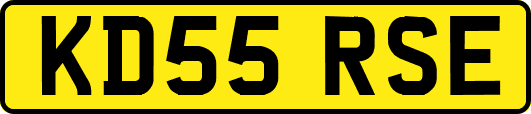 KD55RSE