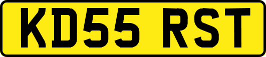 KD55RST