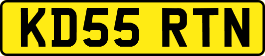 KD55RTN