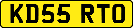 KD55RTO