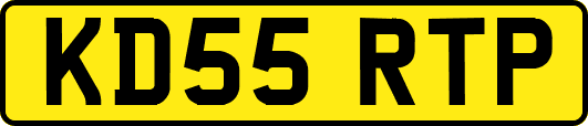 KD55RTP