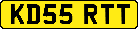 KD55RTT