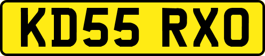 KD55RXO