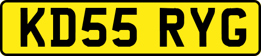 KD55RYG