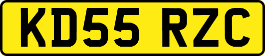KD55RZC