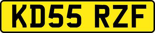 KD55RZF