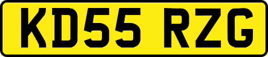KD55RZG