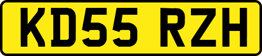 KD55RZH