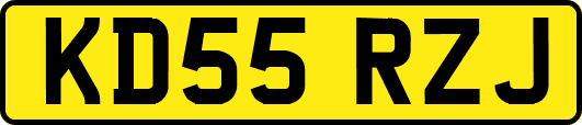 KD55RZJ