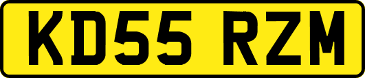 KD55RZM