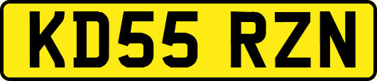 KD55RZN