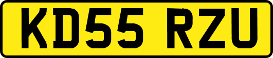 KD55RZU