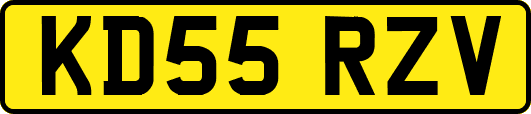 KD55RZV