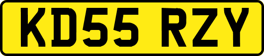 KD55RZY