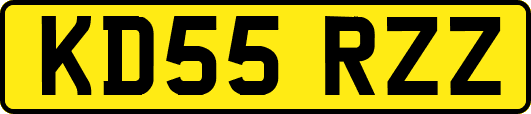 KD55RZZ