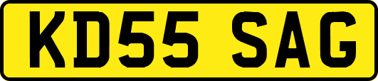 KD55SAG