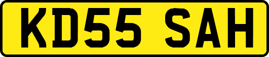 KD55SAH