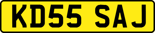 KD55SAJ