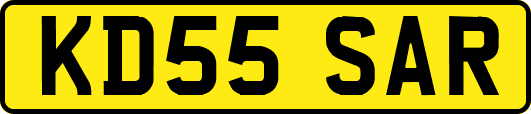 KD55SAR