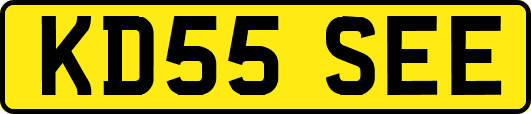 KD55SEE