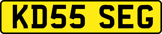 KD55SEG