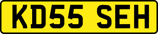 KD55SEH