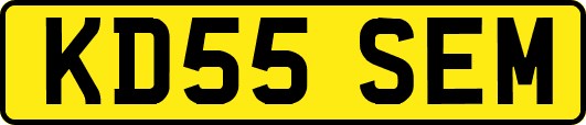 KD55SEM
