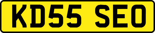 KD55SEO