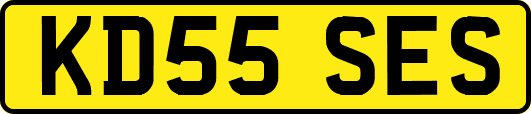 KD55SES