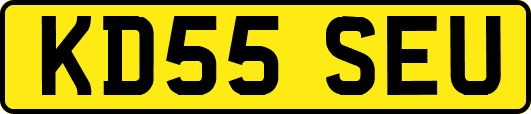 KD55SEU