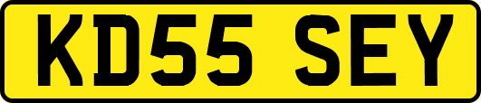 KD55SEY