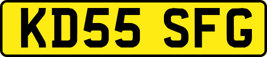 KD55SFG