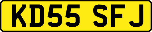 KD55SFJ