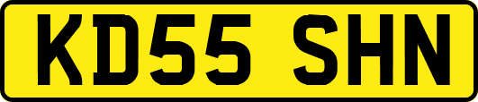 KD55SHN