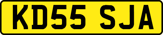 KD55SJA