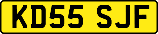 KD55SJF