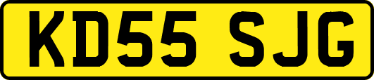 KD55SJG