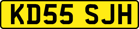 KD55SJH
