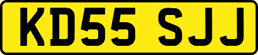 KD55SJJ