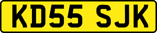 KD55SJK