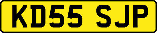 KD55SJP