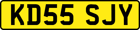 KD55SJY