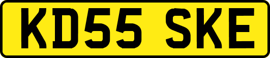KD55SKE