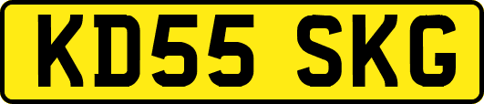 KD55SKG
