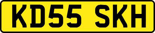 KD55SKH