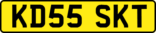 KD55SKT